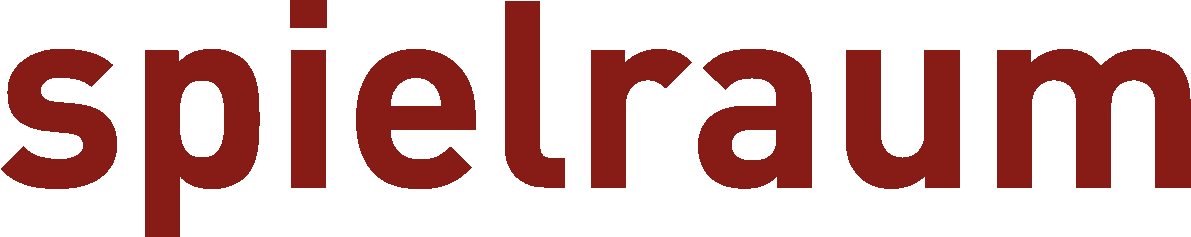 logo_spielraum